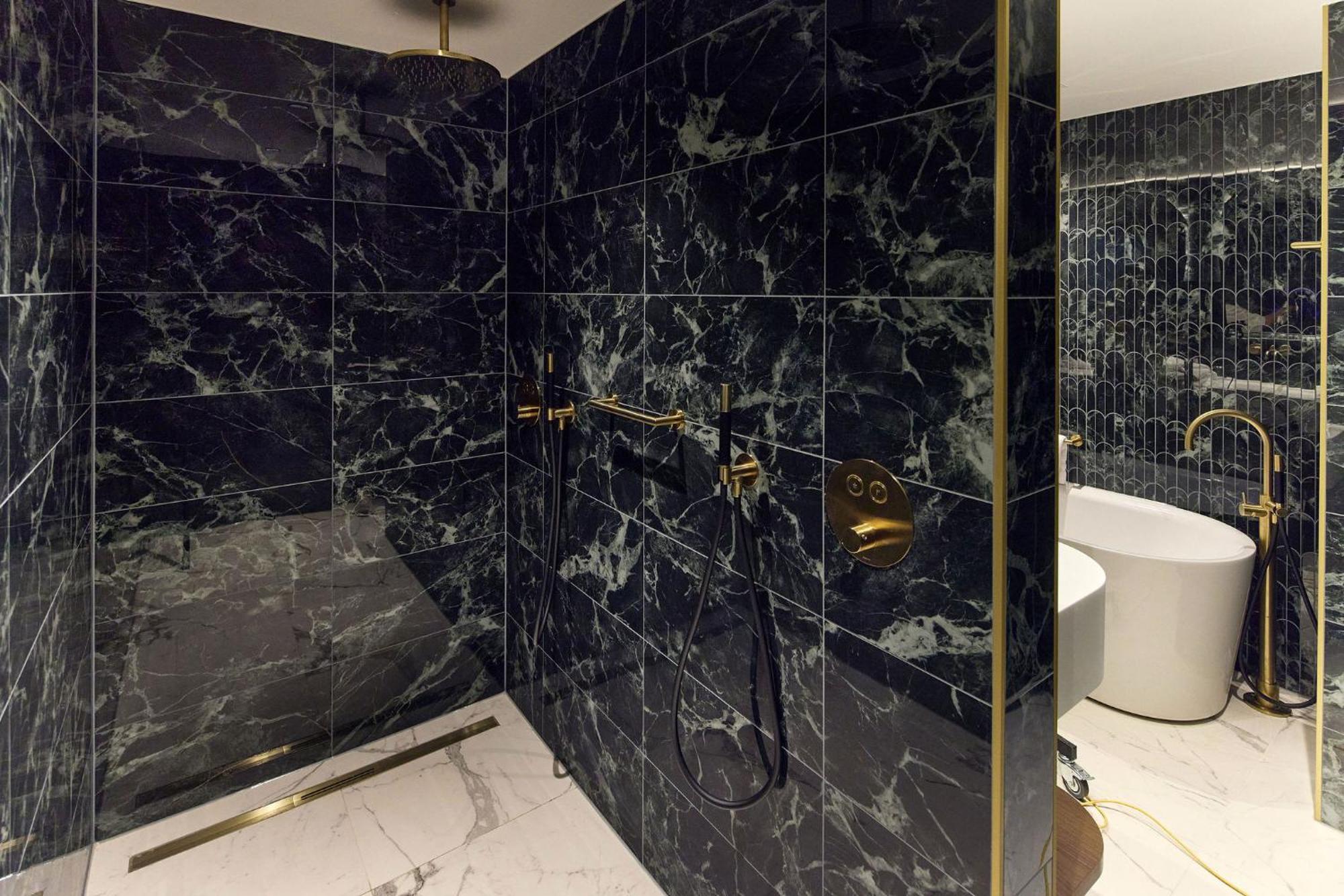 Van Der Valk Hotel Park Lane Antwerpen Esterno foto